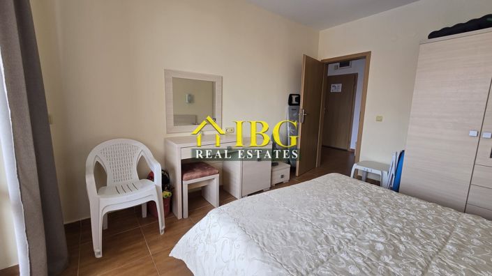 Image No.19-Apartamento con 1 dormitorio en venta