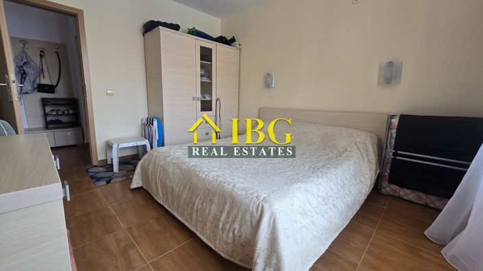 Image No.20-Apartamento con 1 dormitorio en venta