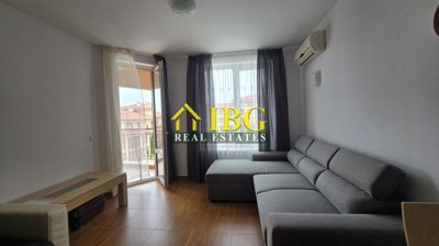 378edec5-c355-4e70-9215-9f1a819129ae