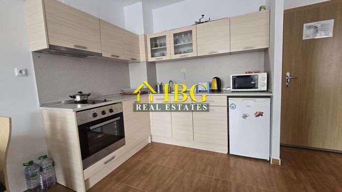 Image No.4-Apartamento con 1 dormitorio en venta