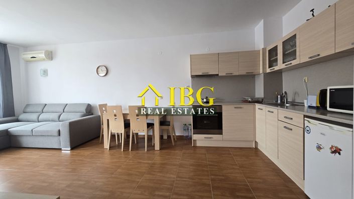 Image No.6-Apartamento con 1 dormitorio en venta