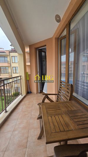 Image No.8-Apartamento con 1 dormitorio en venta