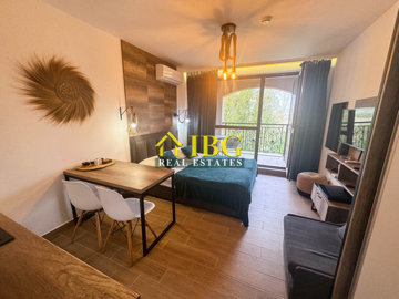 cascadas-family-resort-studio-for-sale-7-1