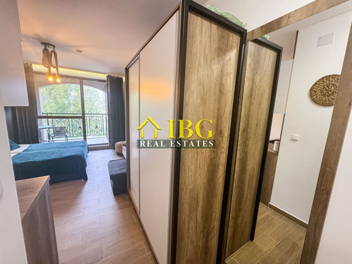 Image No.10-Apartamento en venta