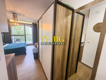 cascadas-family-resort-studio-for-sale-6-1