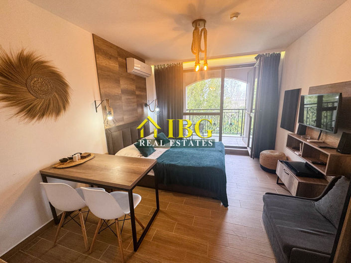 Image No.11-Apartamento en venta