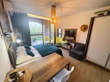 cascadas-family-resort-studio-for-sale-9-1