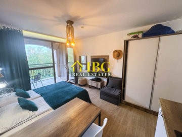 cascadas-family-resort-studio-for-sale-10-1
