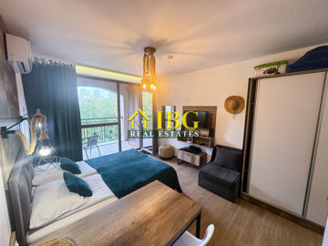 cascadas-family-resort-studio-for-sale-11-1