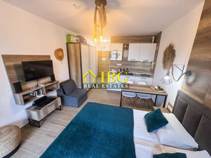 Image No.15-Apartamento en venta