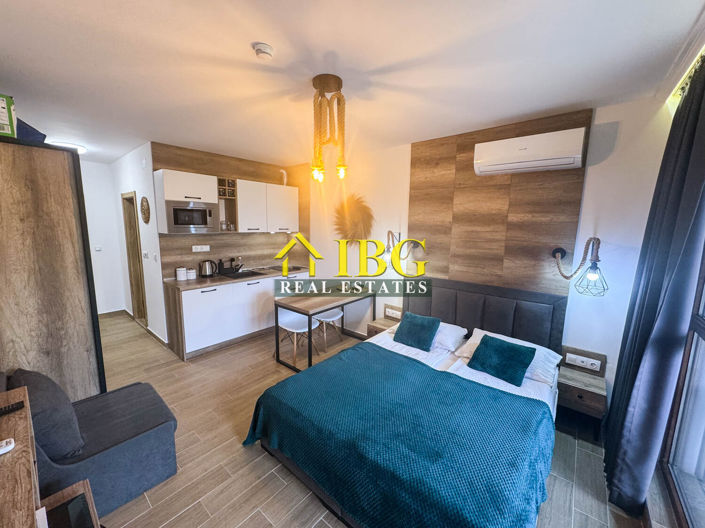 Image No.17-Apartamento en venta
