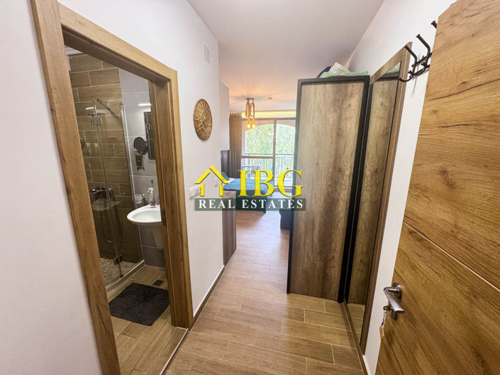 Image No.18-Apartamento en venta