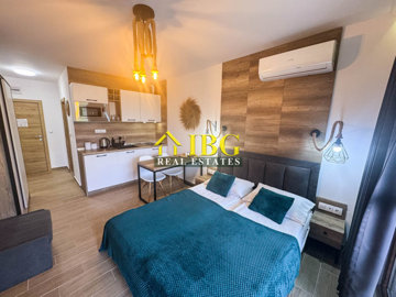 cascadas-family-resort-studio-for-sale-12-1