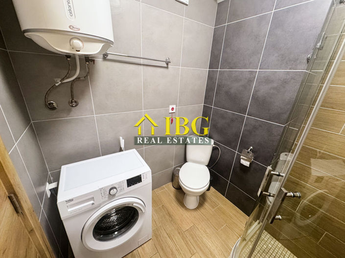 Image No.20-Apartamento en venta