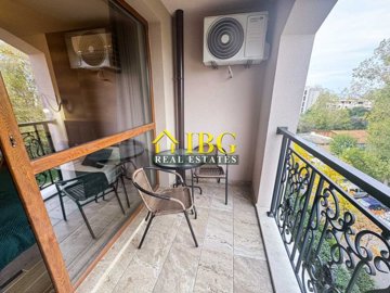 cascadas-family-resort-studio-for-sale-21-1