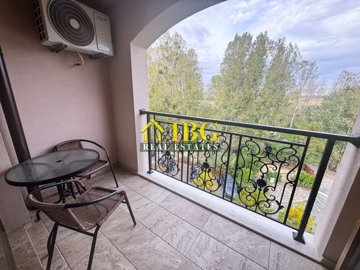 cascadas-family-resort-studio-for-sale-16-1