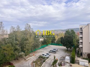 cascadas-family-resort-studio-for-sale-20-1