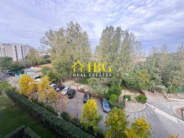 cascadas-family-resort-studio-for-sale-18-1