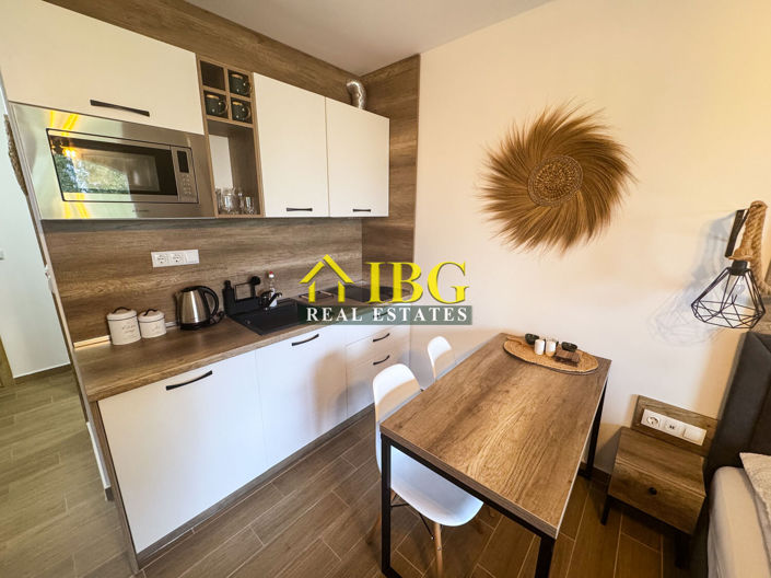 Image No.9-Apartamento en venta