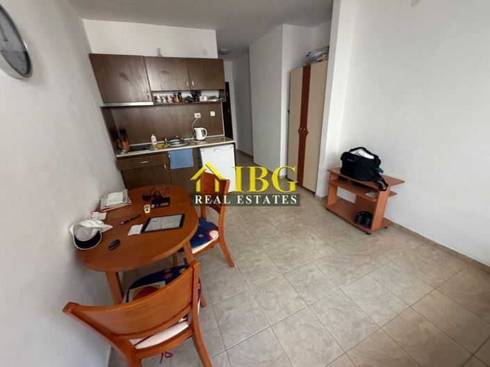 Image No.10-Apartamento en venta