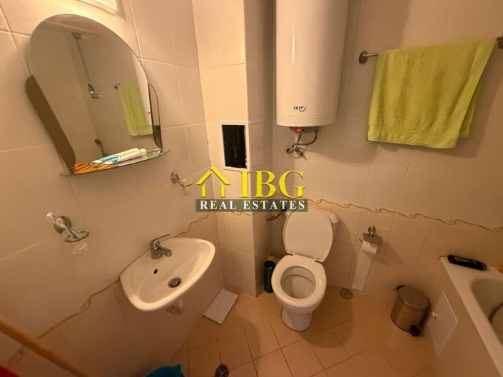 Image No.14-Apartamento en venta