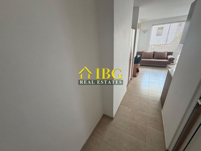 Image No.15-Apartamento en venta