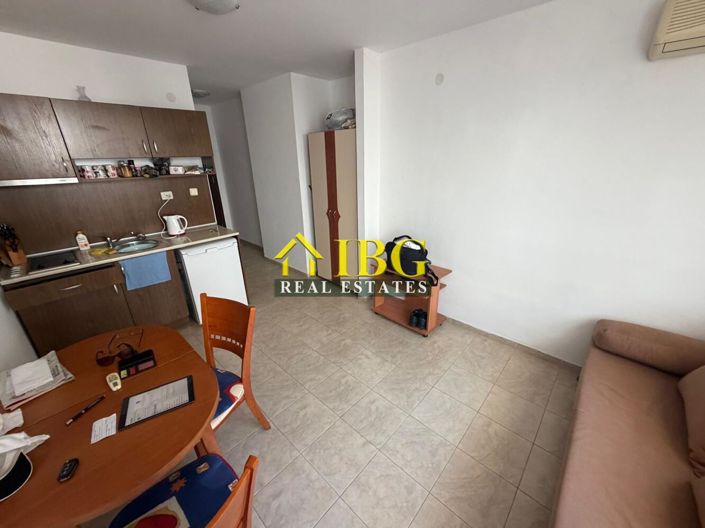 Image No.2-Apartamento en venta