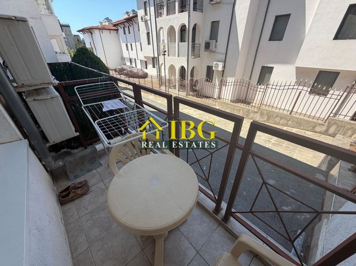 Image No.4-Apartamento en venta