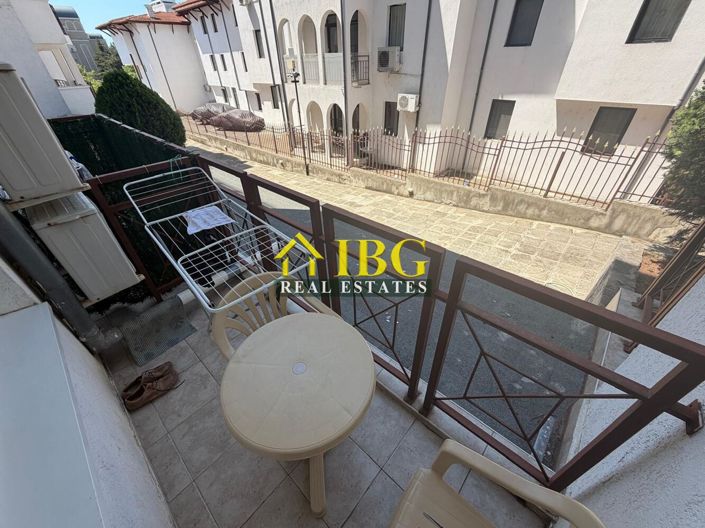 Image No.7-Apartamento en venta