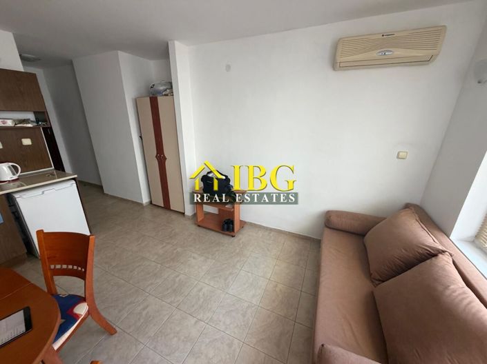 Image No.9-Apartamento en venta