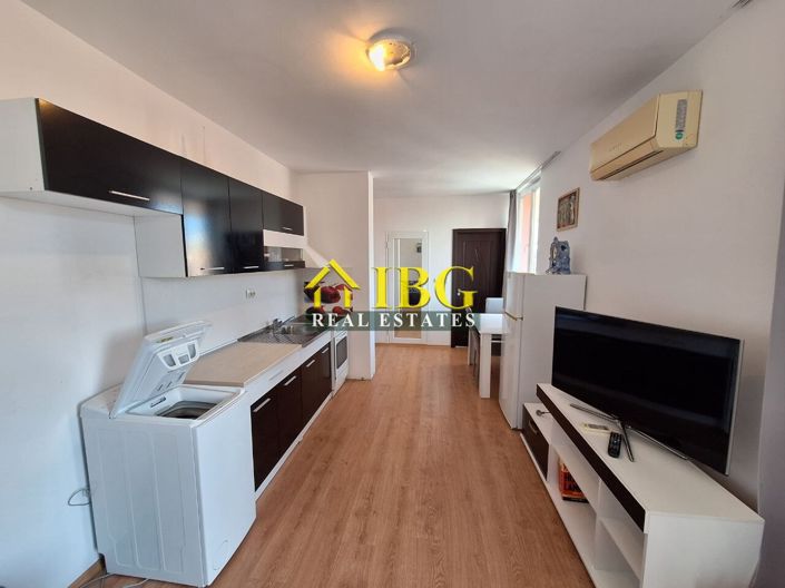 Image No.10-Apartamento con 1 dormitorio en venta