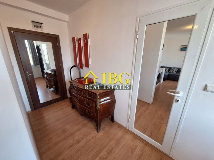 Image No.11-Apartamento con 1 dormitorio en venta
