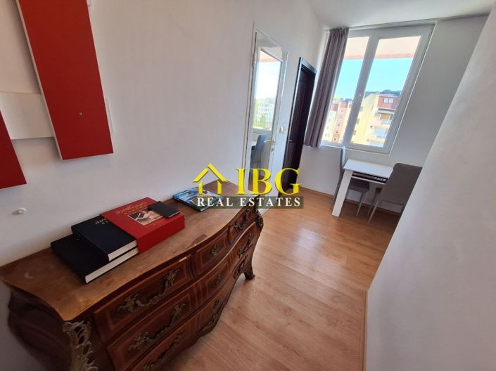 Image No.13-Apartamento con 1 dormitorio en venta