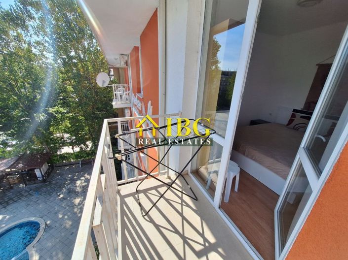 Image No.3-Apartamento con 1 dormitorio en venta