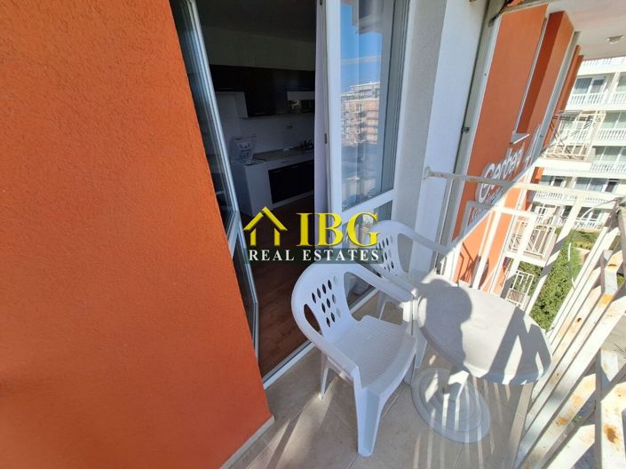 Image No.4-Apartamento con 1 dormitorio en venta