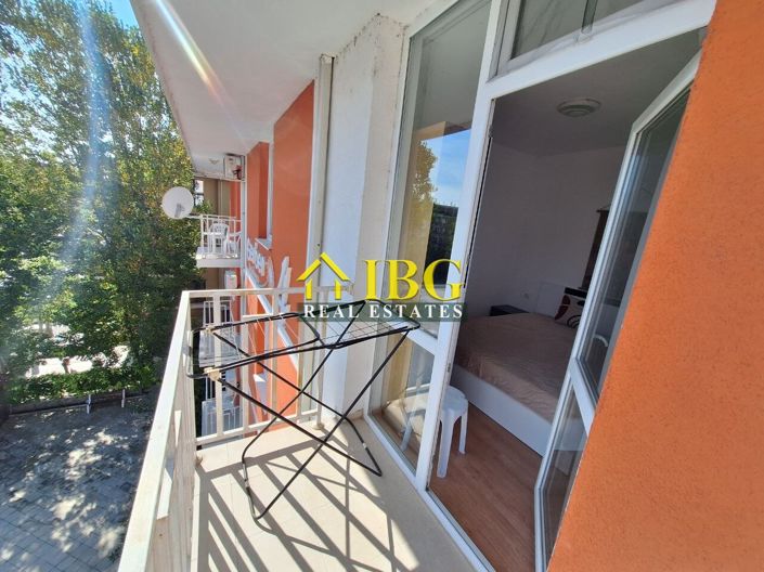 Image No.5-Apartamento con 1 dormitorio en venta