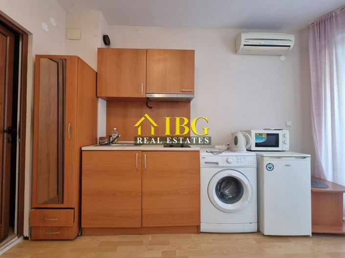 Image No.10-Apartamento en venta