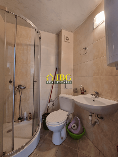Image No.11-Apartamento en venta