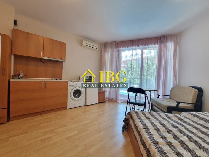 Image No.2-Apartamento en venta