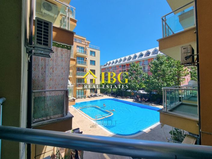 Image No.3-Apartamento en venta