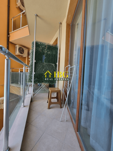 Image No.4-Apartamento en venta