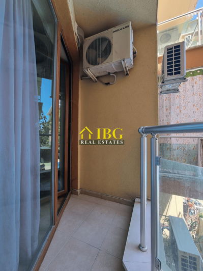 Image No.5-Apartamento en venta