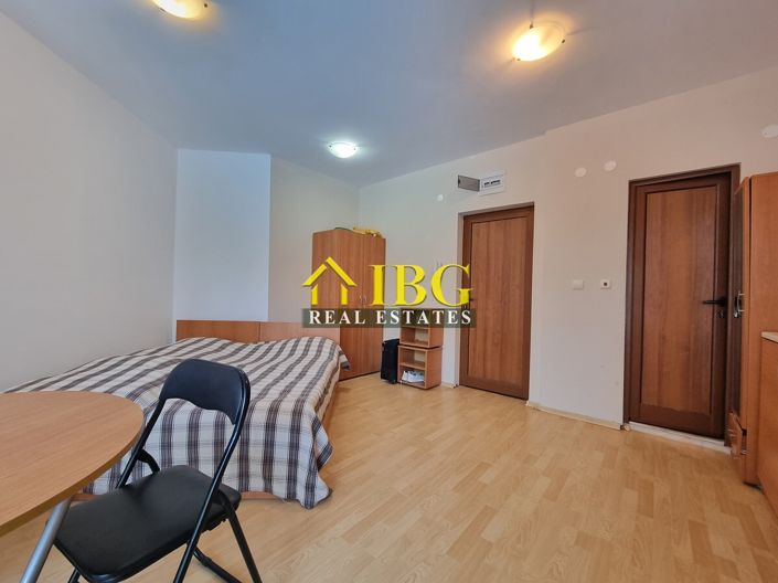 Image No.7-Apartamento en venta