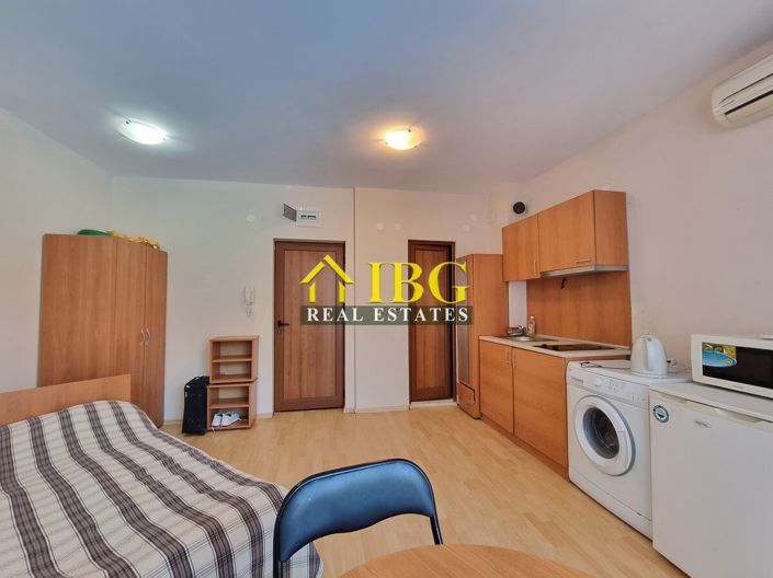 Image No.9-Apartamento en venta