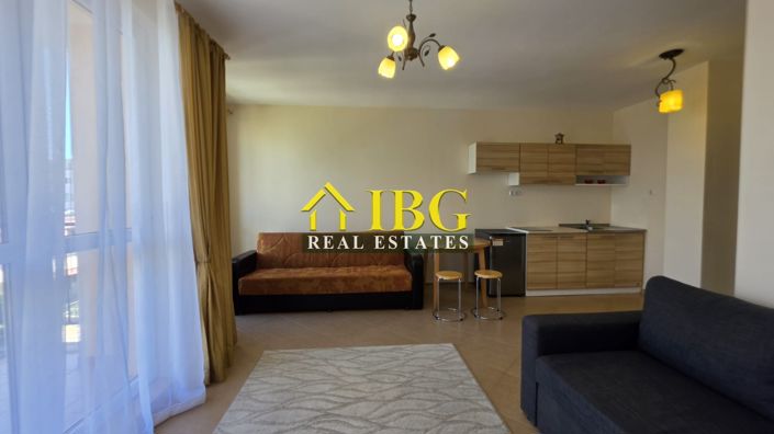 Image No.3-Apartamento en venta