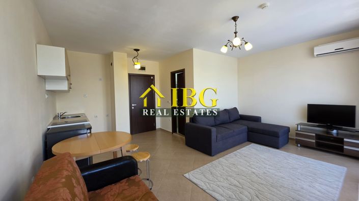 Image No.5-Apartamento en venta