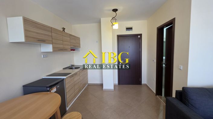 Image No.7-Apartamento en venta