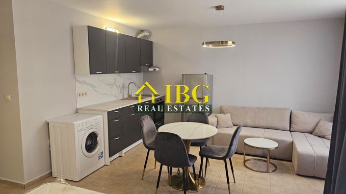 Image No.2-Apartamento en venta