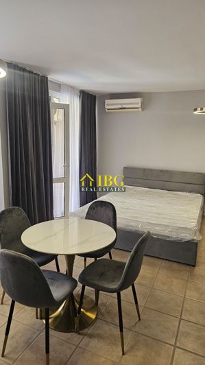 Image No.3-Apartamento en venta