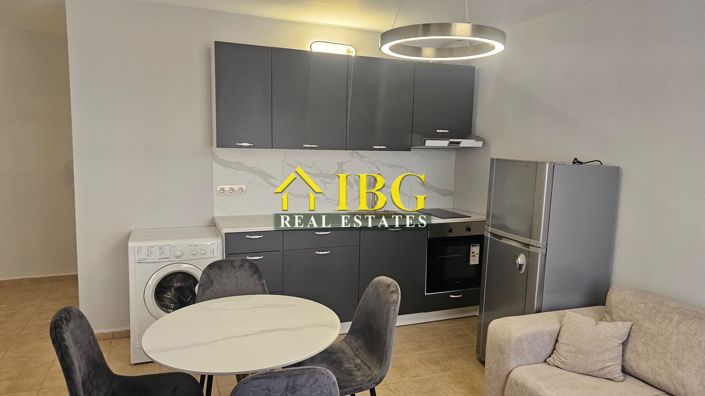 Image No.5-Apartamento en venta